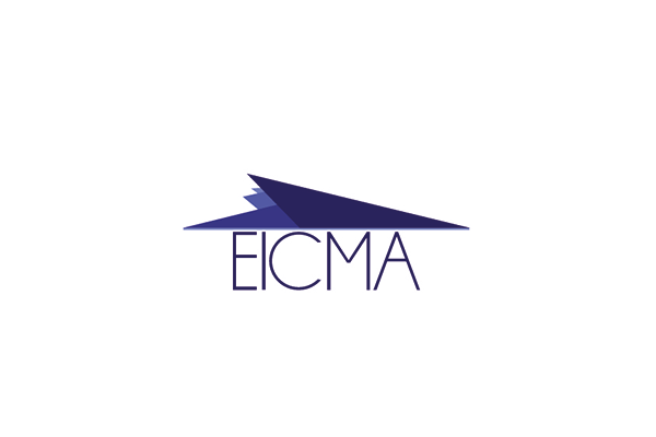 Redesign Logo